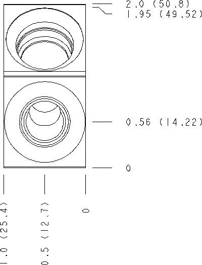 Sun-Hydraulics-ACI