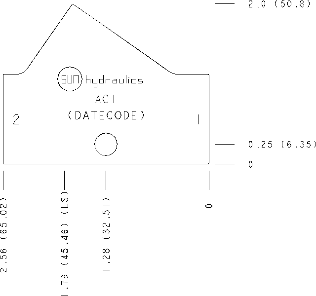 Sun-Hydraulics-ACI/S