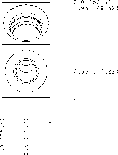 Sun-Hydraulics-ACT/S