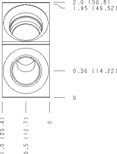 Sun-Hydraulics-ACU/S