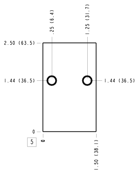 Sun-Hydraulics-AEB/S