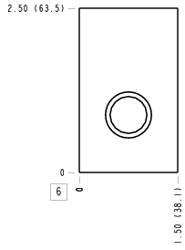 Sun-Hydraulics-AEB/S