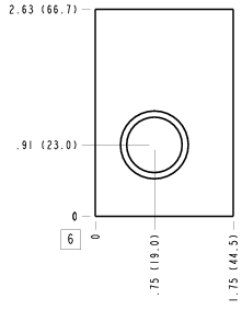 Sun-Hydraulics-AEC