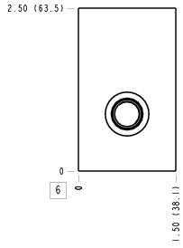 Sun-Hydraulics-AEH/S