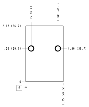 Sun-Hydraulics-AEJ/S