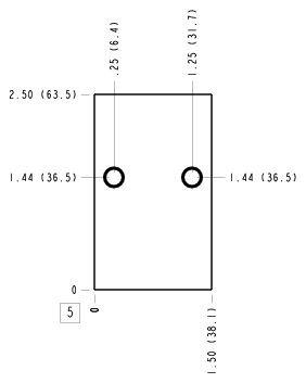 Sun-Hydraulics-AET