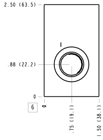 Sun-Hydraulics-AEU