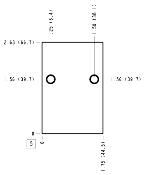 Sun-Hydraulics-AEV