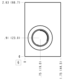 Sun-Hydraulics-AEV