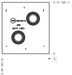 Sun-Hydraulics-AMA/S