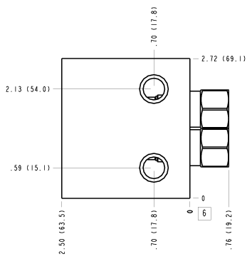 Sun-Hydraulics-AMA/S