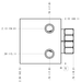 Sun-Hydraulics-AMA/S