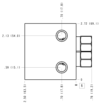 Sun-Hydraulics-AMA