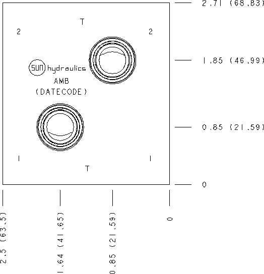 Sun-Hydraulics-AMB/V