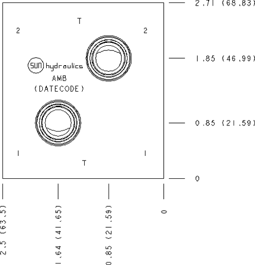 Sun-Hydraulics-AMB/S