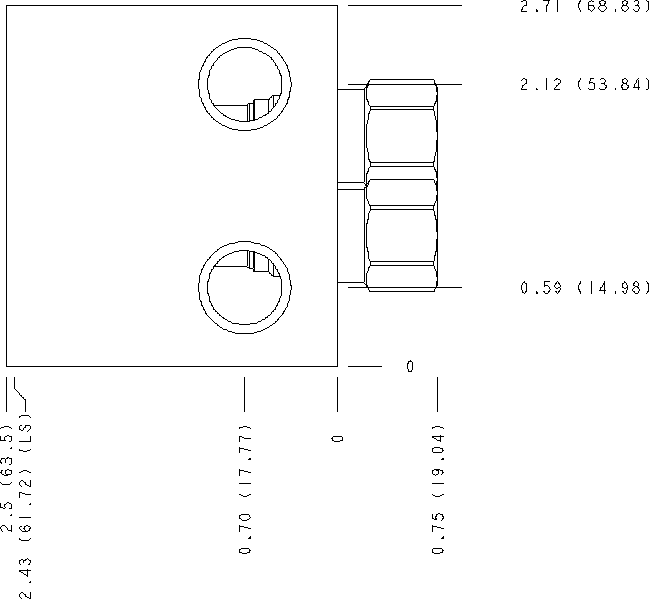 Sun-Hydraulics-AMB/Y