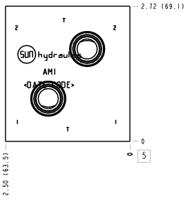 Sun-Hydraulics-AMI/S