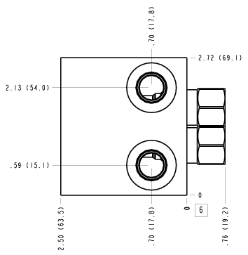 Sun-Hydraulics-AMI/V