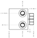 Sun-Hydraulics-AMI/V