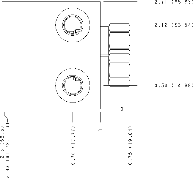 Sun-Hydraulics-AMT/Y