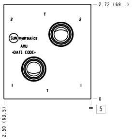 Sun-Hydraulics-AMU/S