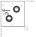 Sun-Hydraulics-AMU