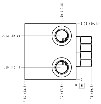 Sun-Hydraulics-AMU