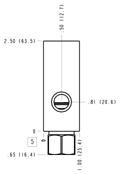 Sun-Hydraulics-ANA