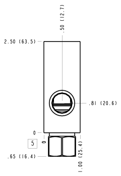 Sun-Hydraulics-ANB