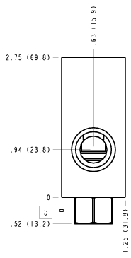 Sun-Hydraulics-ANC/S