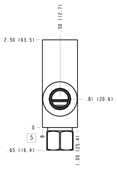 Sun-Hydraulics-ANI/V