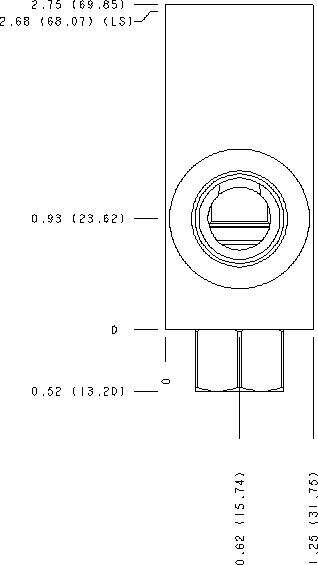 Sun-Hydraulics-ANJ