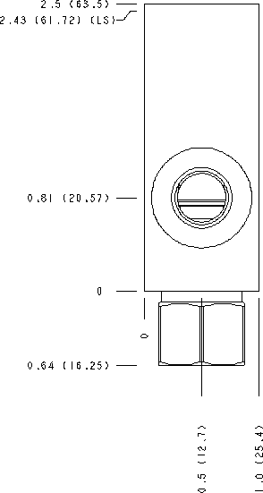 Sun-Hydraulics-ANT/Y