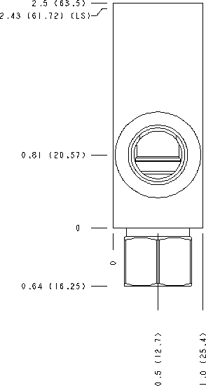 Sun-Hydraulics-ANU/Y