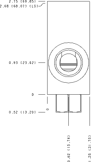 Sun-Hydraulics-ANV/V