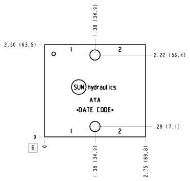 Sun-Hydraulics-AYA/S