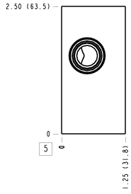 Sun-Hydraulics-AYB/S