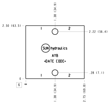 Sun-Hydraulics-AYB/S