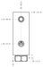 Sun-Hydraulics-B2A/Y