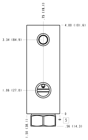 Sun-Hydraulics-B2B/S