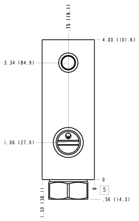 Sun-Hydraulics-B2C/V