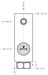 Sun-Hydraulics-B2D/S