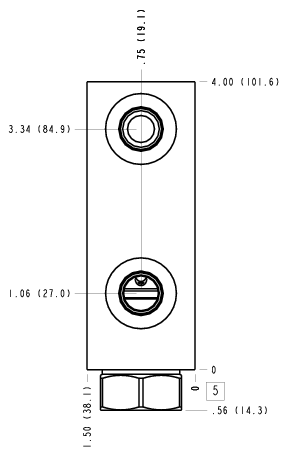 Sun-Hydraulics-B2I