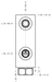 Sun-Hydraulics-B2I/Y