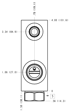 Sun-Hydraulics-B2K/S