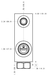 Sun-Hydraulics-B2K/S