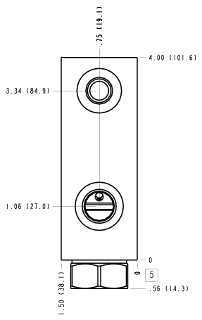 Sun-Hydraulics-B2U/V