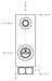 Sun-Hydraulics-B2V/Y