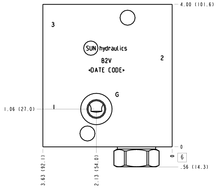 Sun-Hydraulics-B2V/S