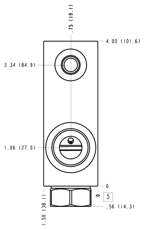 Sun-Hydraulics-B2W